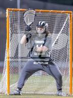 Photo from the gallery "Palmer @ Littleton"