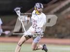 Photo from the gallery "Palmer @ Littleton"