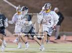 Photo from the gallery "Palmer @ Littleton"