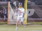 Photo from the gallery "Palmer @ Littleton"