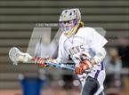 Photo from the gallery "Palmer @ Littleton"