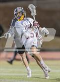 Photo from the gallery "Palmer @ Littleton"