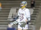 Photo from the gallery "Palmer @ Littleton"