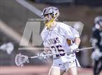 Photo from the gallery "Palmer @ Littleton"