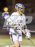 Photo from the gallery "Palmer @ Littleton"