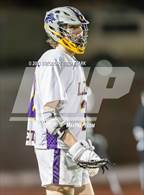 Photo from the gallery "Palmer @ Littleton"