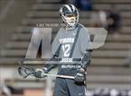 Photo from the gallery "Palmer @ Littleton"