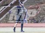 Photo from the gallery "Palmer @ Littleton"