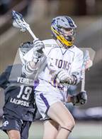 Photo from the gallery "Palmer @ Littleton"