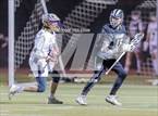 Photo from the gallery "Palmer @ Littleton"