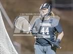 Photo from the gallery "Palmer @ Littleton"
