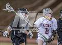 Photo from the gallery "Palmer @ Littleton"
