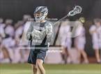 Photo from the gallery "Palmer @ Littleton"