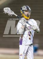 Photo from the gallery "Palmer @ Littleton"