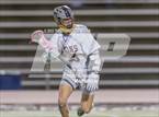 Photo from the gallery "Palmer @ Littleton"