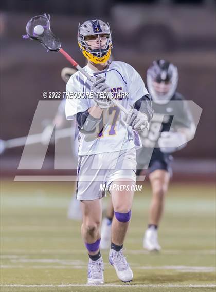 Thumbnail 1 in Palmer @ Littleton photogallery.