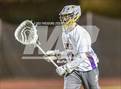 Photo from the gallery "Palmer @ Littleton"