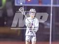 Photo from the gallery "Palmer @ Littleton"