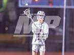 Photo from the gallery "Palmer @ Littleton"