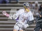Photo from the gallery "Palmer @ Littleton"