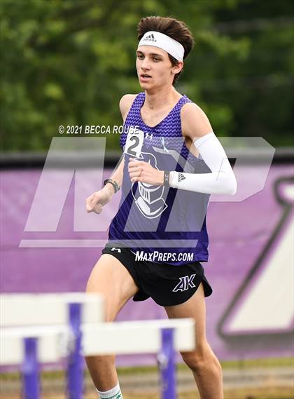 Thumbnail 2 in Marvin Ridge, Olympic @ Ardrey Kell photogallery.