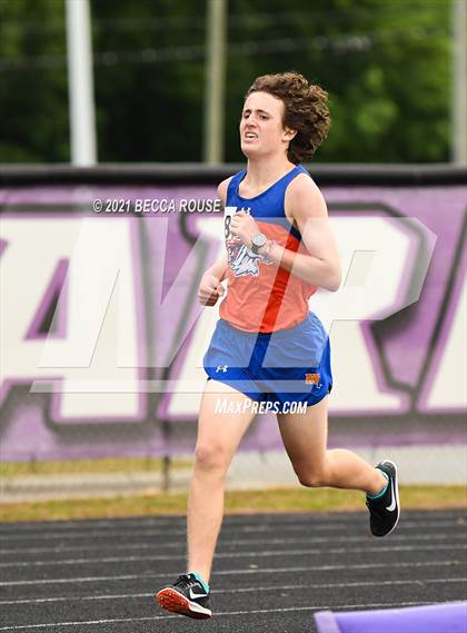 Thumbnail 2 in Marvin Ridge, Olympic @ Ardrey Kell photogallery.