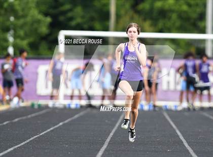 Thumbnail 2 in Marvin Ridge, Olympic @ Ardrey Kell photogallery.