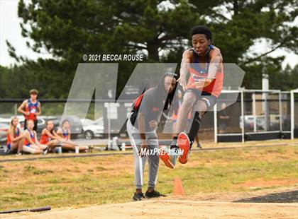 Thumbnail 1 in Marvin Ridge, Olympic @ Ardrey Kell photogallery.