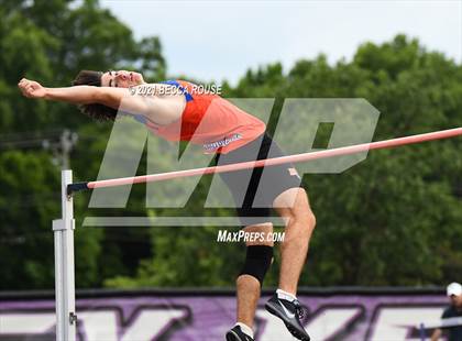 Thumbnail 1 in Marvin Ridge, Olympic @ Ardrey Kell photogallery.