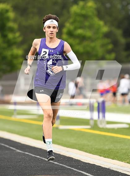 Thumbnail 2 in Marvin Ridge, Olympic @ Ardrey Kell photogallery.