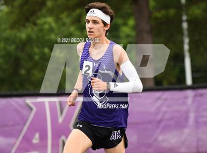 Thumbnail 1 in Marvin Ridge, Olympic @ Ardrey Kell photogallery.