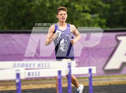 Thumbnail 1 in Marvin Ridge, Olympic @ Ardrey Kell photogallery.