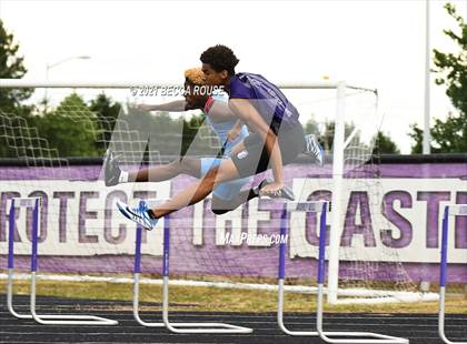 Thumbnail 3 in Marvin Ridge, Olympic @ Ardrey Kell photogallery.