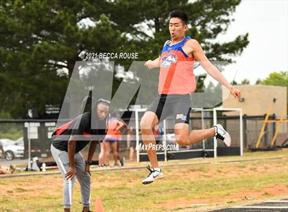 Thumbnail 3 in Marvin Ridge, Olympic @ Ardrey Kell photogallery.