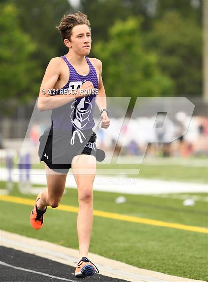 Thumbnail 1 in Marvin Ridge, Olympic @ Ardrey Kell photogallery.