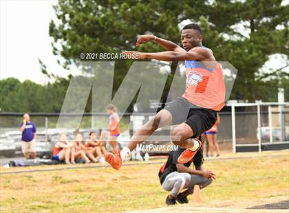 Thumbnail 1 in Marvin Ridge, Olympic @ Ardrey Kell photogallery.