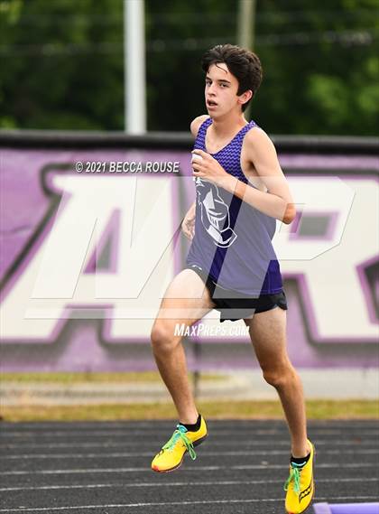 Thumbnail 2 in Marvin Ridge, Olympic @ Ardrey Kell photogallery.