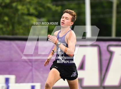 Thumbnail 1 in Marvin Ridge, Olympic @ Ardrey Kell photogallery.