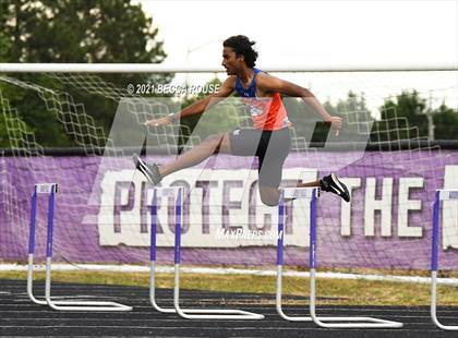 Thumbnail 1 in Marvin Ridge, Olympic @ Ardrey Kell photogallery.