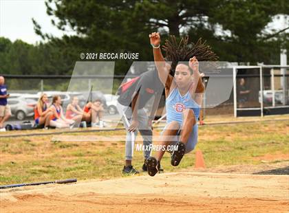Thumbnail 3 in Marvin Ridge, Olympic @ Ardrey Kell photogallery.