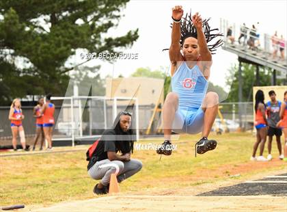 Thumbnail 3 in Marvin Ridge, Olympic @ Ardrey Kell photogallery.