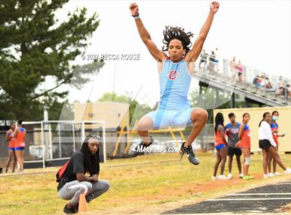 Thumbnail 2 in Marvin Ridge, Olympic @ Ardrey Kell photogallery.