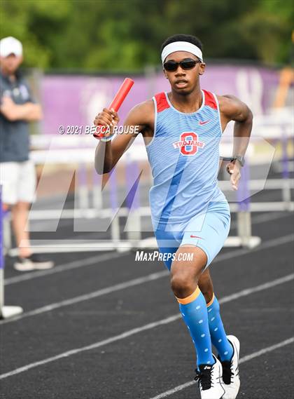 Thumbnail 1 in Marvin Ridge, Olympic @ Ardrey Kell photogallery.