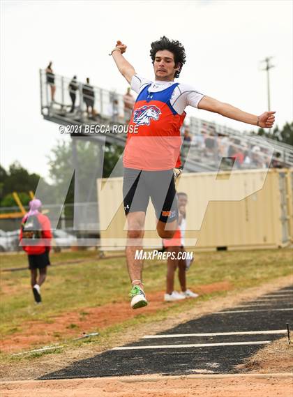 Thumbnail 1 in Marvin Ridge, Olympic @ Ardrey Kell photogallery.