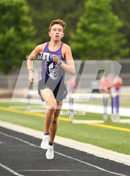 Thumbnail 3 in Marvin Ridge, Olympic @ Ardrey Kell photogallery.