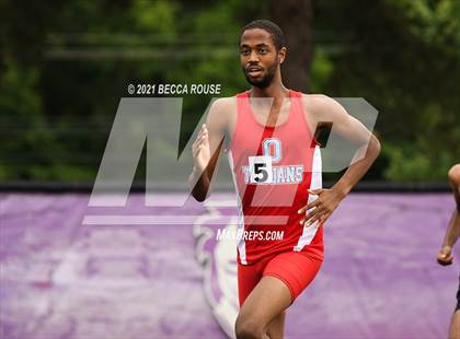 Thumbnail 1 in Marvin Ridge, Olympic @ Ardrey Kell photogallery.