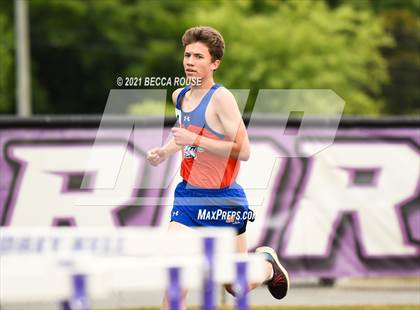 Thumbnail 3 in Marvin Ridge, Olympic @ Ardrey Kell photogallery.
