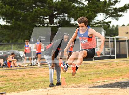 Thumbnail 2 in Marvin Ridge, Olympic @ Ardrey Kell photogallery.