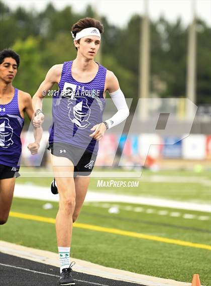 Thumbnail 1 in Marvin Ridge, Olympic @ Ardrey Kell photogallery.