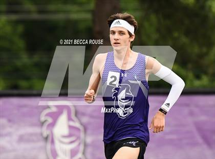 Thumbnail 1 in Marvin Ridge, Olympic @ Ardrey Kell photogallery.